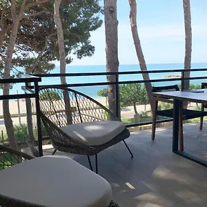 https://apartamento-filadelfia.catalonia-hotels.com