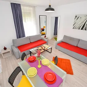 https://bucharest-city-center-villa.bucharesthotelsnow.com