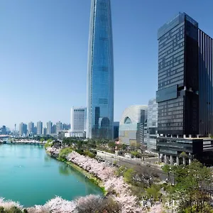 sofitel-ambassador-seoul.hotels-seoul.net/