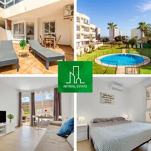 https://vistamarina-b105-by-ivi-real-estate.es-andalucia.com