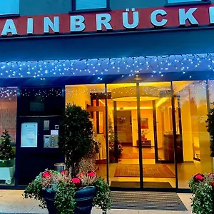 Hotel Plainbrücke | Self Check-in, Salzburgo