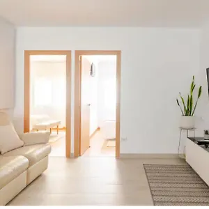 https://hermoso-apartamento-cerca-al-mar.catalonia-hotels.com