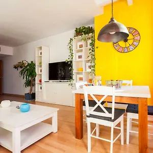 https://atico-resitur-triana.es-andalucia.com