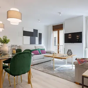 https://genteel-home-cabildo-ii.es-andalucia.com