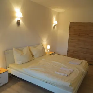 Apartamento Amadeus, Salzburgo